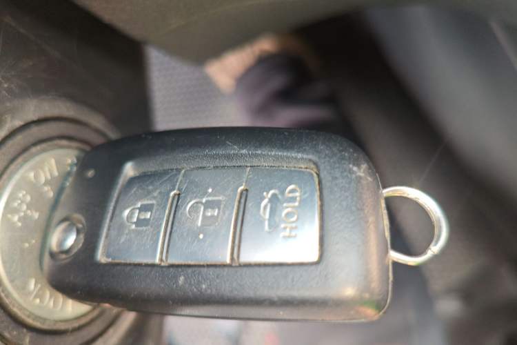 Used Nissan Sylphy 2022 Classic 1.6XE CVT Comfort Edition
