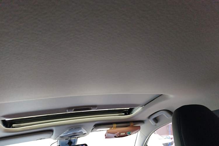 Used Toyota C-HR 2021 2.0L Comfort Edition