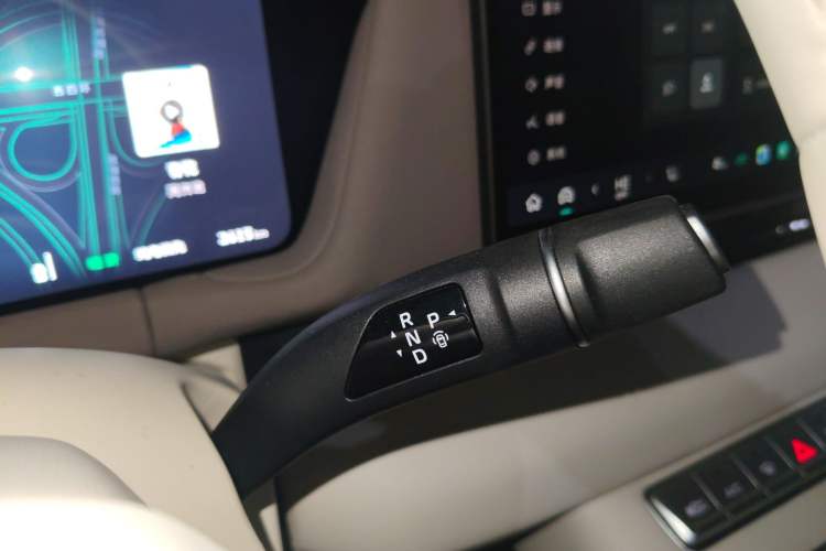 Used Haval Fierce Dragon Max 2025 Hi4 165 Ultra Smart Drive Edition