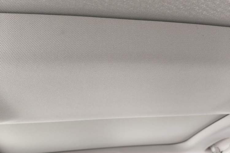 Used BMW 5 Series 2020 530Li xDrive Luxury Package