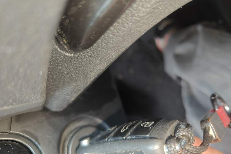 Used Audi A3 2018 30th Anniversary Edition Limousine 35 TFSI Fashion Model
