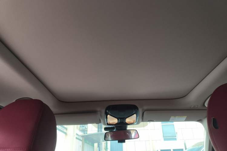 Used BMW 3 Series 2022 Restyled 320Li M Sport Package
