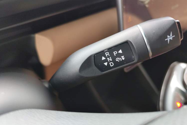 Used ARCFOX Alpha T5 2024 520 PRO