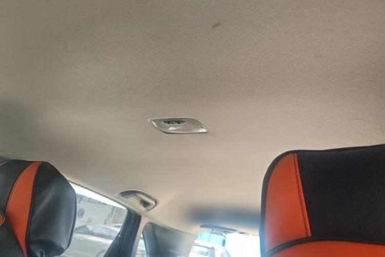 Used Honda Fit 2021 1.5L CVT Trend Edition
