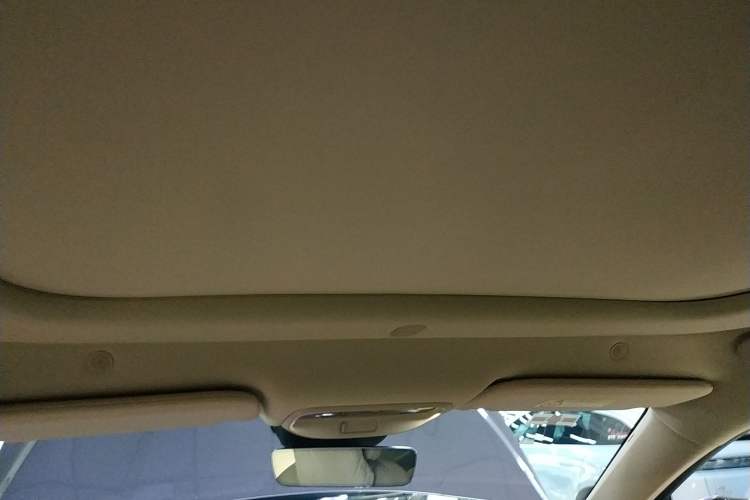 Used Hima AITO M5 2025 Extended-Range Ultra All-Wheel-Drive Version
