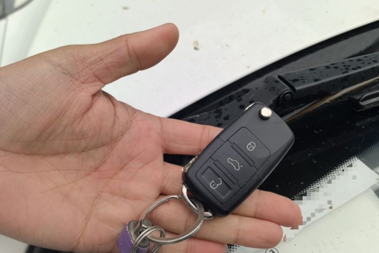 Used CHANGAN Benni EV 2019 EV360 Standard Model