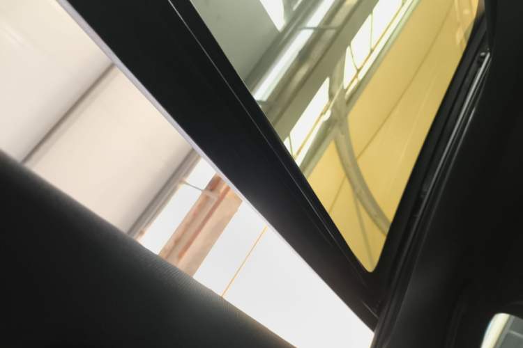 Used Mercedes-Benz E-Class 2022 Second Facelift E 300 L Sport Luxury Edition
