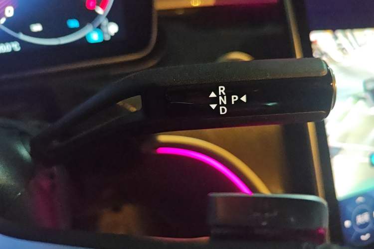 Used Mercedes-Benz C-Class 2023 C 260 L