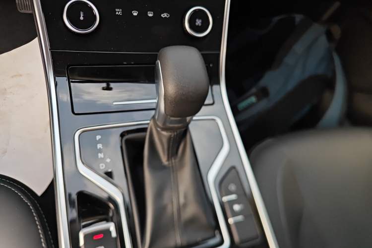 Used Chery Arrizo 5 2021 PRO 1.5L CVT Youth Edition
