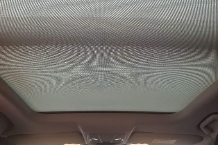 Used Haval JOLION 2021 1.5T Automatic Four-Door Version