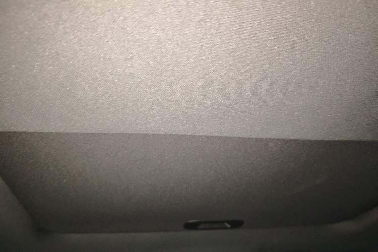 Used BYD Qin PLUS 2021 EV 500KM Luxury Model