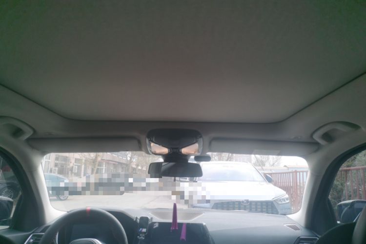 Used BMW 3 Series 2020 320Li M Sport Package