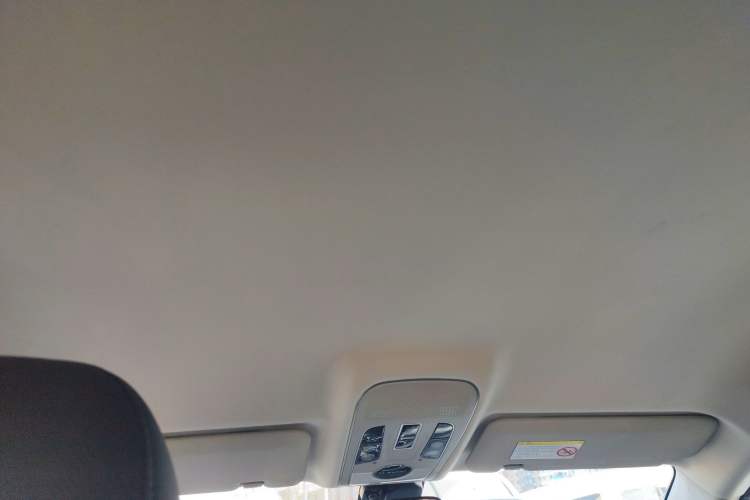 Used Haval H2 2015 1.5T Automatic Two-Wheel Drive Elite Edition
