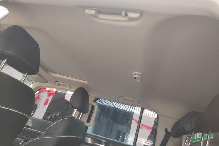 Used Tank 300 2021 Off-Road Edition 2.0T Challenger