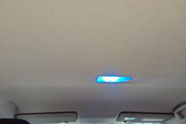 Used Honda City 2015 1.5L CVT Comfort Version