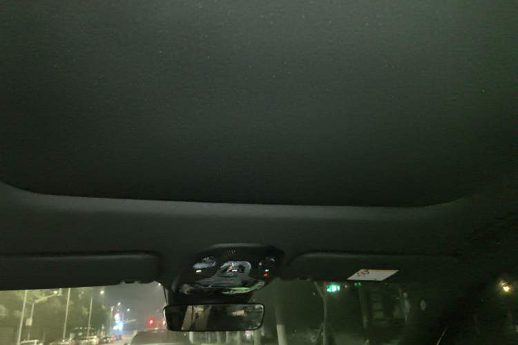 Used Lynk & Co 06 2023 Remix 1.5T Dynamic Halo