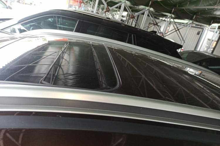 Used Acura CDX 2016 1.5T Two-Wheel Drive Enjoyment Edition