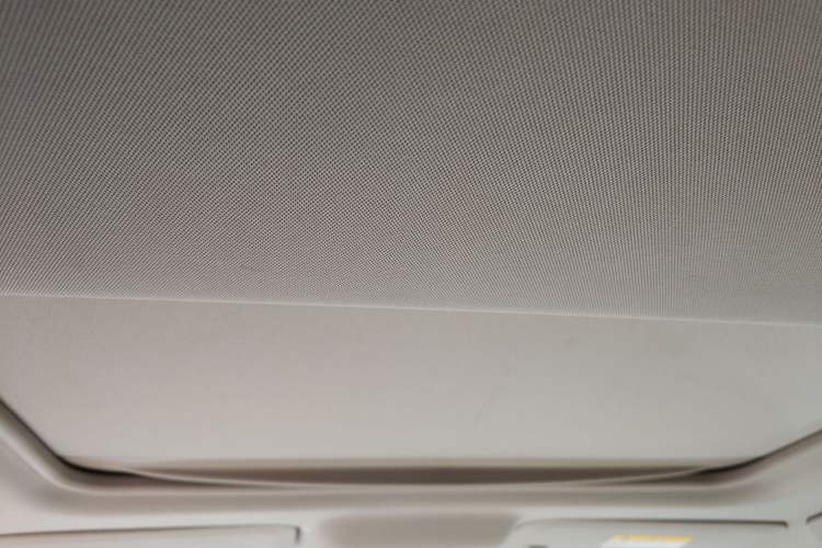 Used Buick GL8 2017 25S Luxury Version China V Standard