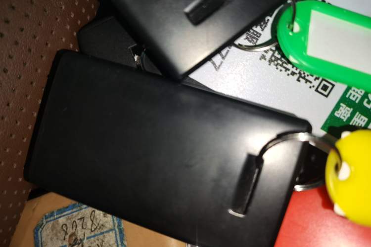 Used Volvo S90 New Energy 2024 Plug-in Hybrid Four-Wheel Drive Long-Range Luxury Smart Edition