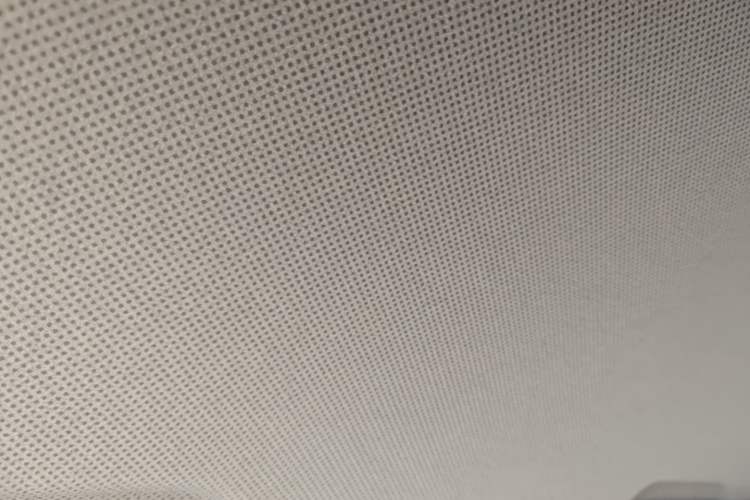 Used Wuling Hongguang MINIEV 2020 Enjoyment Model Lithium Iron Phosphate