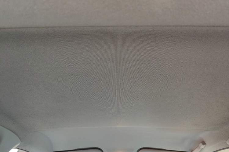 Used Chery Little Ant 2022 Sweet Pink Edition Low-Sugar Version Lithium Iron Phosphate 30 kW 301 km