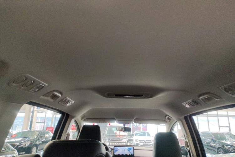 Used Honda Odyssey 2024 2.0L eHEV Sharp & Enjoy Edition
