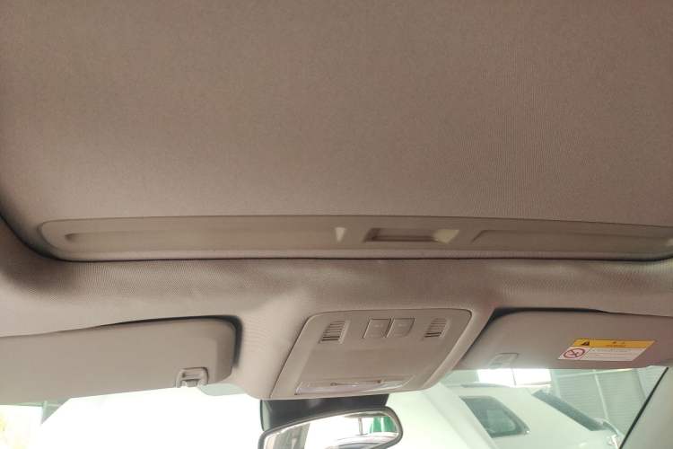 Used Buick Regal 2014 1.6T Fashionable Tech Edition
