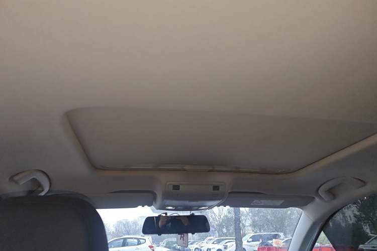 Used Volkswagen Bora 2021 1.5L Automatic Comfort Smart Connect Edition