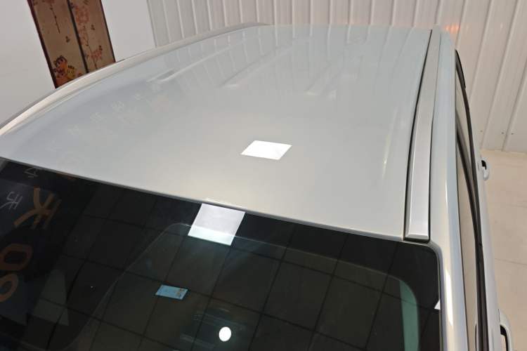 Used AION Y 2025 Plus 510 Smart Edition
