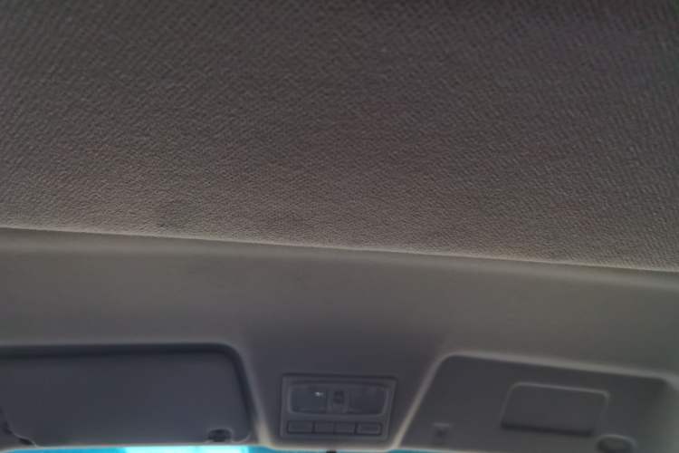 Used Dongfeng Xiaokang C36 2024 1.5L Standard II