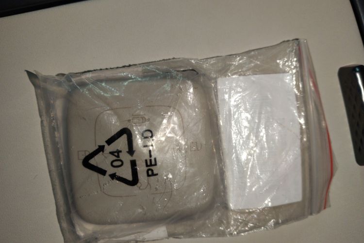 Used Zeekr 7X 2025 100 kWh Long-Range Rear-Wheel Drive with Intelligent Driving Features