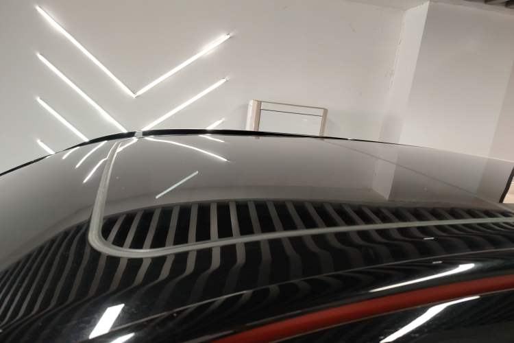 Used Chery Tiggo 7 PLUS 2023 Champion Edition 1.5 TCI CVT Extraordinary Version
