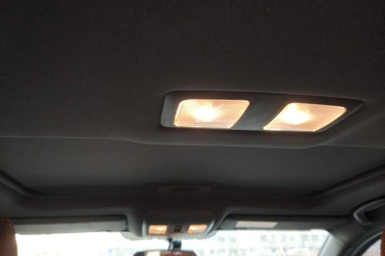 Used Mazda CX-4 2020 2.0L Automatic Two-Wheel Drive Blue Sky Dynamic Edition
