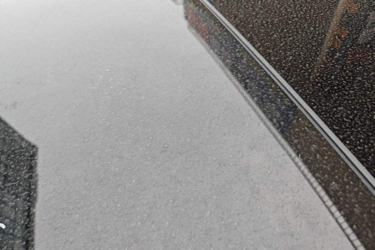 Used Audi A6L 2014 TFSI Standard Model