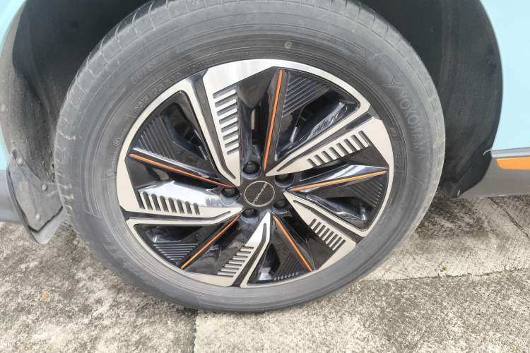 Used FORTHING Friday 2023 630 Ultra