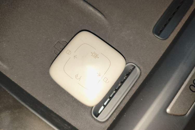 Used Zeekr 007GT 2025 Rear-Drive Intelligent Driving Version 75 kWh
