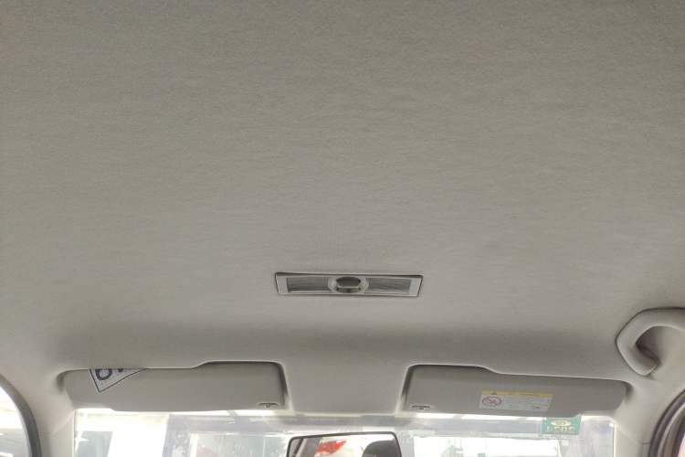 Used Volkswagen Lavida 2019 Lavida Start 1.5L Automatic Trendy Version China VI Standard