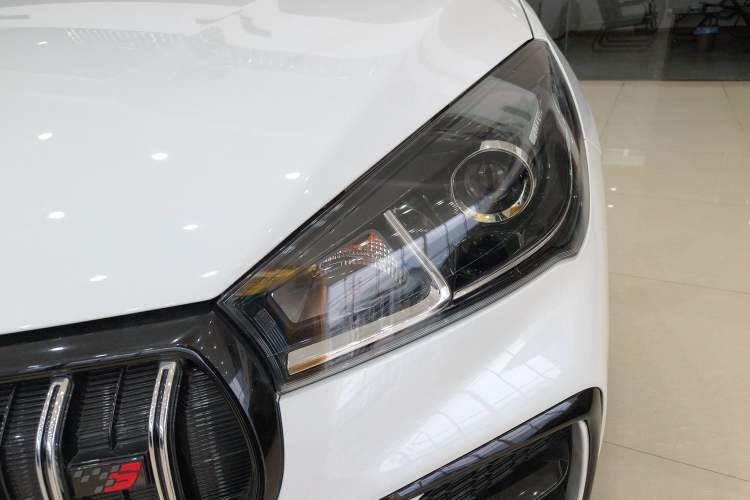 Used Chery Arrizo 5 2024 1.5L CVT Style Version