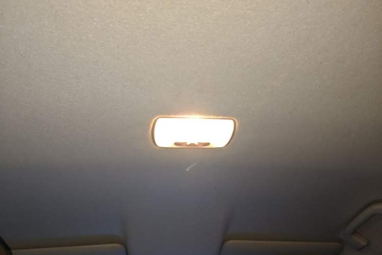 Used Honda Fit 2014 1.5L LX CVT Comfort Model
