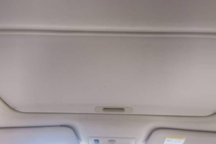 Used Ford Mondeo 2011 2.3L Fashion Edition Headliner