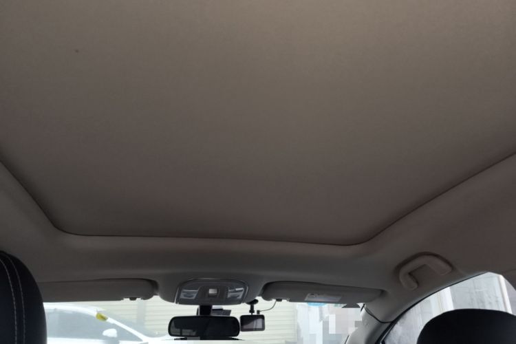 Used BYD Song MAX 2017 1.5T Automatic Smart Connect Elite 7-Seater