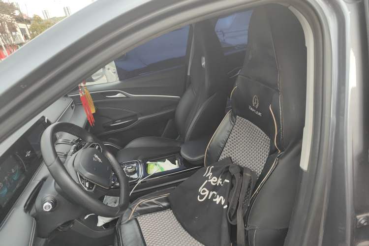 Used NETA U 2021 Revised Pro 400 Industry Custom Edition