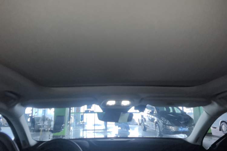 Used Volvo V90 2023 Cross Country B5 AWD Smart Range Edition