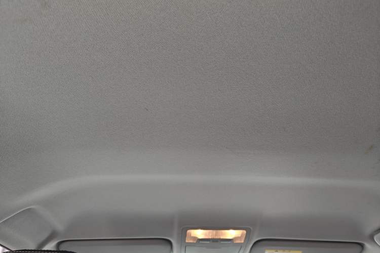 Used Toyota Corolla 2018 1.2T S-CVT GL Smart Enjoyment Version
