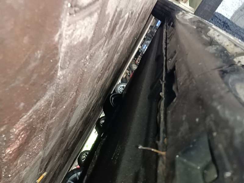 Used Hongqi H5 2024 2.0T Automatic Smart Connect Flagship Edition – Chinese Trim Chang — 20