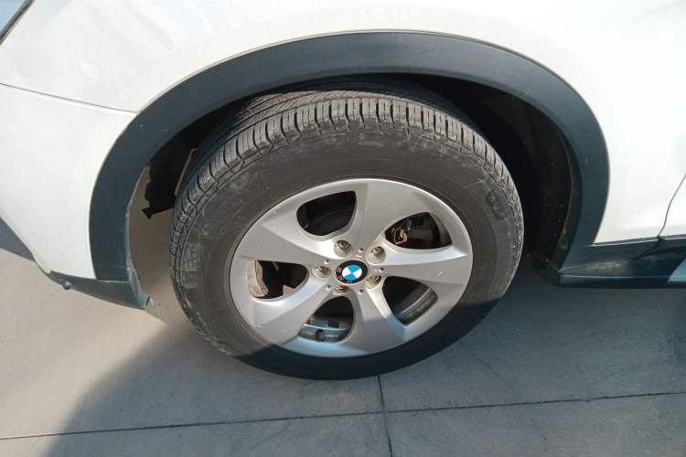 Used BMW X3 (Import) 2014 xDrive20i Leading Model