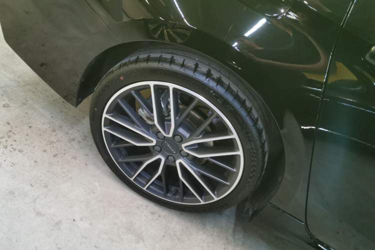 Used Lynk & Co 03 2025 2.0TD DCT Champion Edition Pro