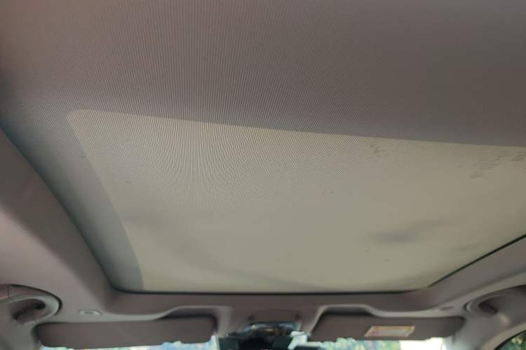 Used Alfa Romeo Stelvio 2017 2.0T 200HP Elite Edition