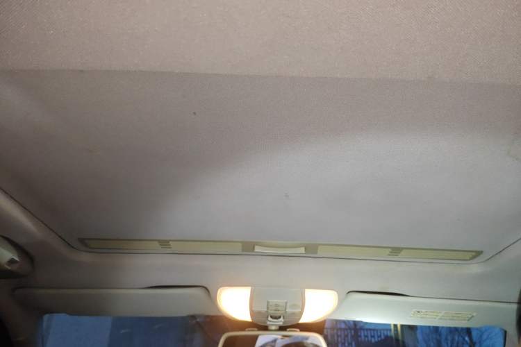 Used Mercedes-Benz C-Class 2013 C 180 CGI Classic