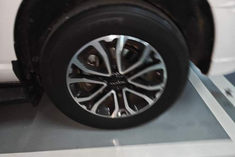 Used Haval H5 2023 2.0T Automatic All-Wheel Drive LinkedIn Gasoline
